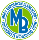 Mary Bergeron Elementary Home Page